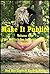 Make It Public! Volume One: Five Explicit Sex in Public Erotica Stories