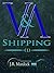 Stowaway: V&A Shipping Book 1 (V&A Universe)
