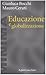 Educazione e Globalizzazione