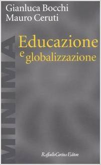 Educazione e Globalizzazione