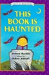 This Book Is Haunted