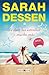Te daré las estrellas y mucho más by Sarah Dessen