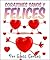 Corazones Sanos y Felices