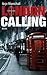 London Calling