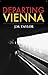Departing Vienna
