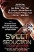 Sweet Seduction Boxed Set
