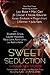 Sweet Seduction Boxed Set