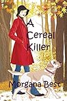 A Cereal Killer