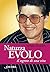 Natuzza Evolo (Italian Edition)
