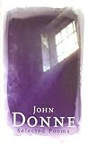 Selected Poems by John Donne