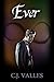 Ever (The Ever #4)