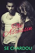 The Assassin