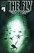 The Fly: Outbreak #1 (of 5)