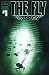 The Fly: Outbreak #1 (of 5)