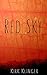 Red Sky