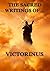 The Sacred Writings of Vict...