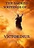 The Sacred Writings of Victorinus by Victorinus