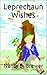 Leprechaun Wishes