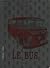 Le bus