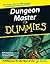 Dungeon Master For Dummies