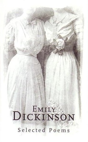 Selected Poems