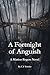 A Fortnight of Anguish: A Marion Rogers Novel
