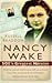 Nancy Wake: The Story of a Very Brave Woman