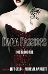 Dark Passions