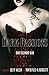 Dark Passions (Hot Blood, #13)