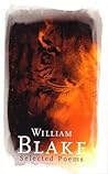 Selected Poems by William Blake