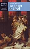 Un chant de Noël