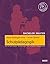 Schulpädagogik (Bachelor | Master) by Anne Sliwka