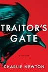 Traitor's Gate