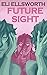 Future Sight