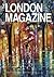 The London Magazine April/M...
