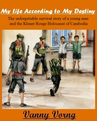 My Life According To My Destiny (Paperback)