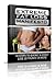Extreme Fat loss Manifesto: 10 Steps To Quickly & Easily Lose 20 Pounds Or More