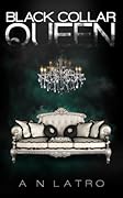 Black Collar Queen