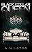 Black Collar Queen (Black C...