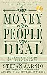 Money People Deal...