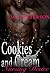Cookies & Cream: Nursing Desire