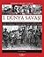 I. Dünya Savaşı - Resimli Harp Tarihi