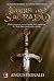 Guerreiro Sagrado (The Outlaw Chronicles, #2)