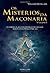 Os mistérios da Maçonaria – Vol. 1 (Portuguese Edition)