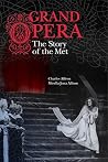 Grand Opera: The ...