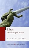 L'Iraq contemporaneo