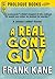 A Real Gone Guy (Prologue B...