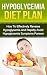 Hypoglycemia Book : Hypogly...