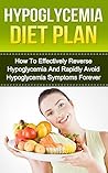 Hypoglycemia Book...