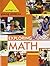 Spotlight on Young Children: Exploring Math